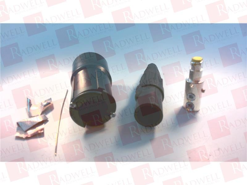 EATON CORPORATION E0400-183 / E0400183 (BRAND NEW)