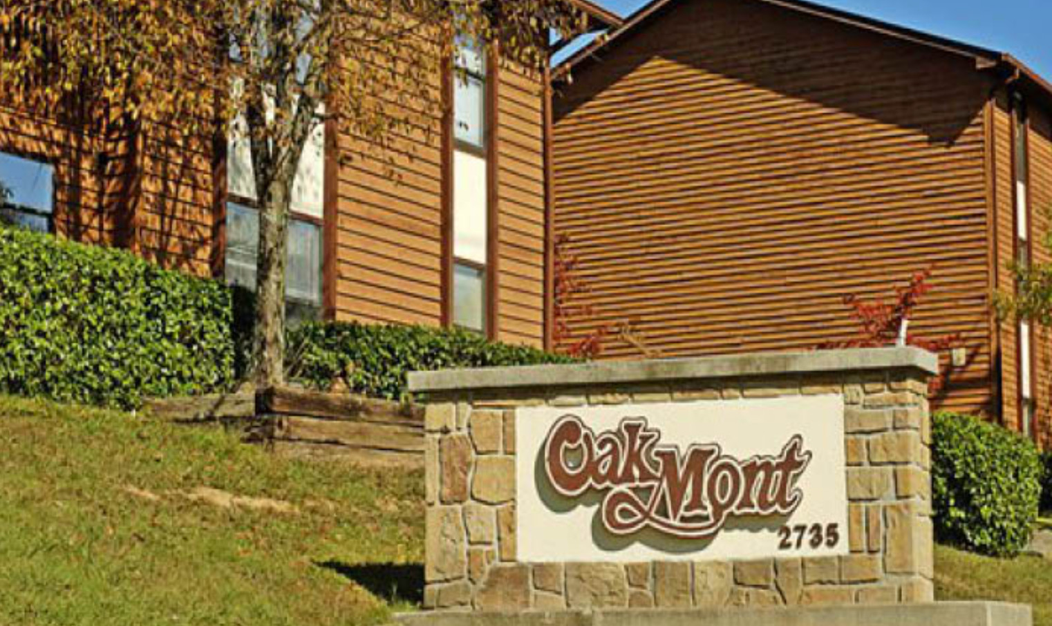 Oakmont Resort ~ Pigeon Forge TN ~ 1BR Sleeps 4 ~ 7Nt April 3 thru 10, 2026