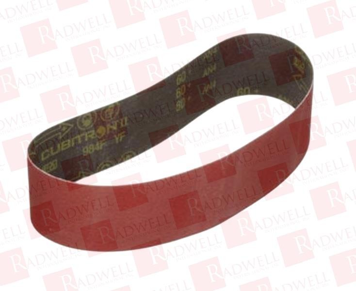 3M 984F 68458 / 984F68458 (NEW IN BOX)