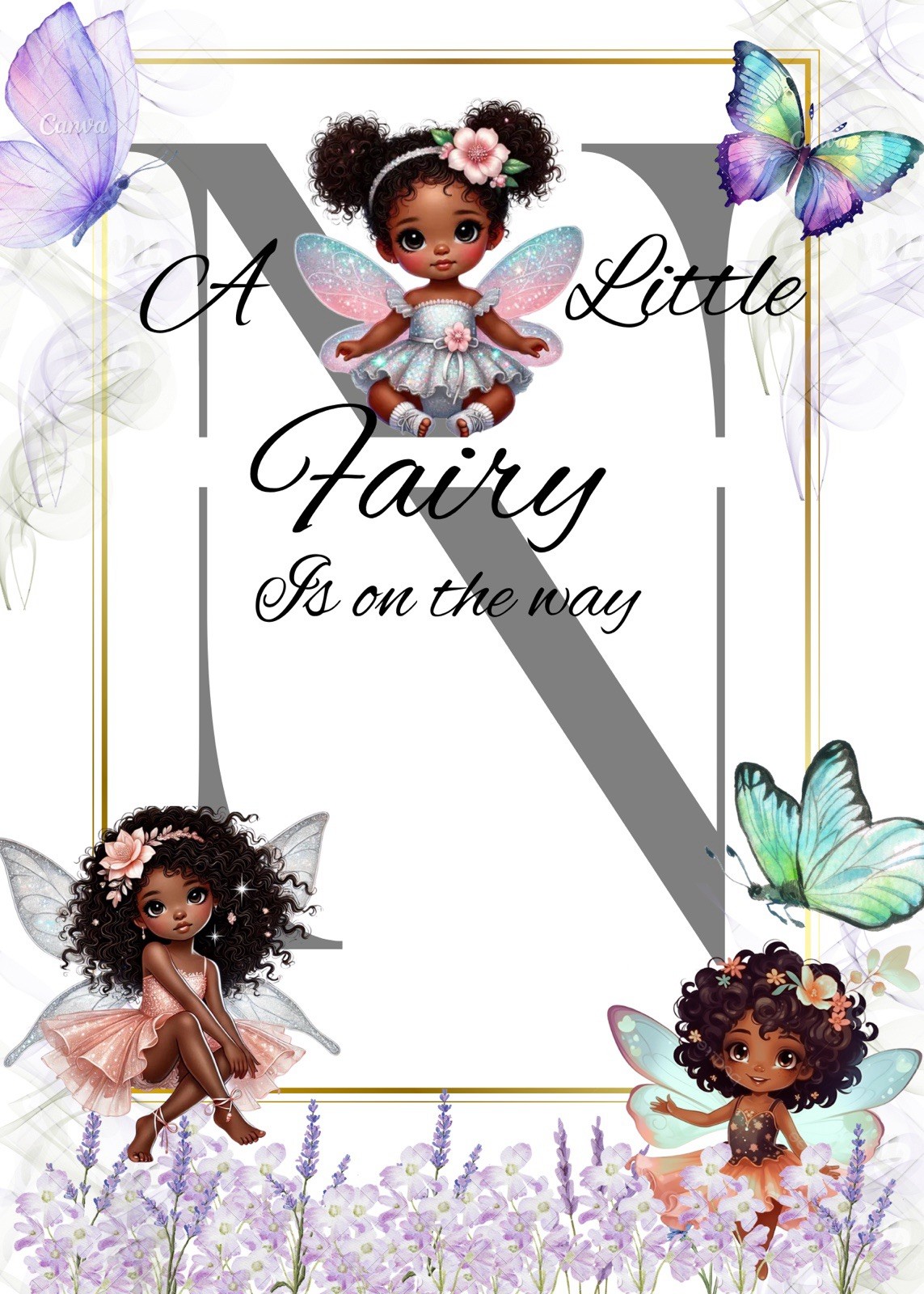 Party Decorations Chips Invitations and More Custom Print Personalized Design