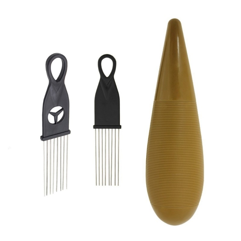 Colorful Plastic Musical Scraper Toy Stimulates Auditory And Visual Sense