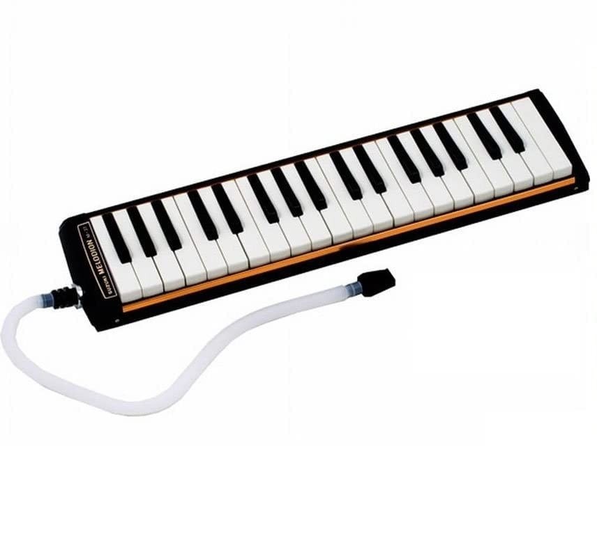 [Set of 10] SUZUKI Melodion M-37C