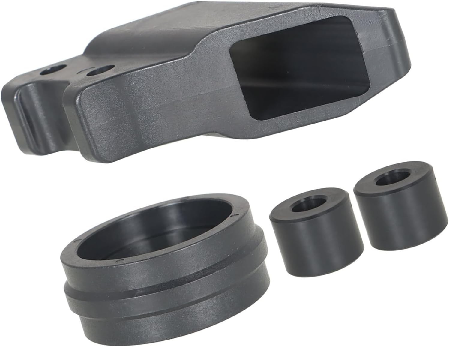 Chain Roller Guide Kit Replacement for YFS200 1988-2006