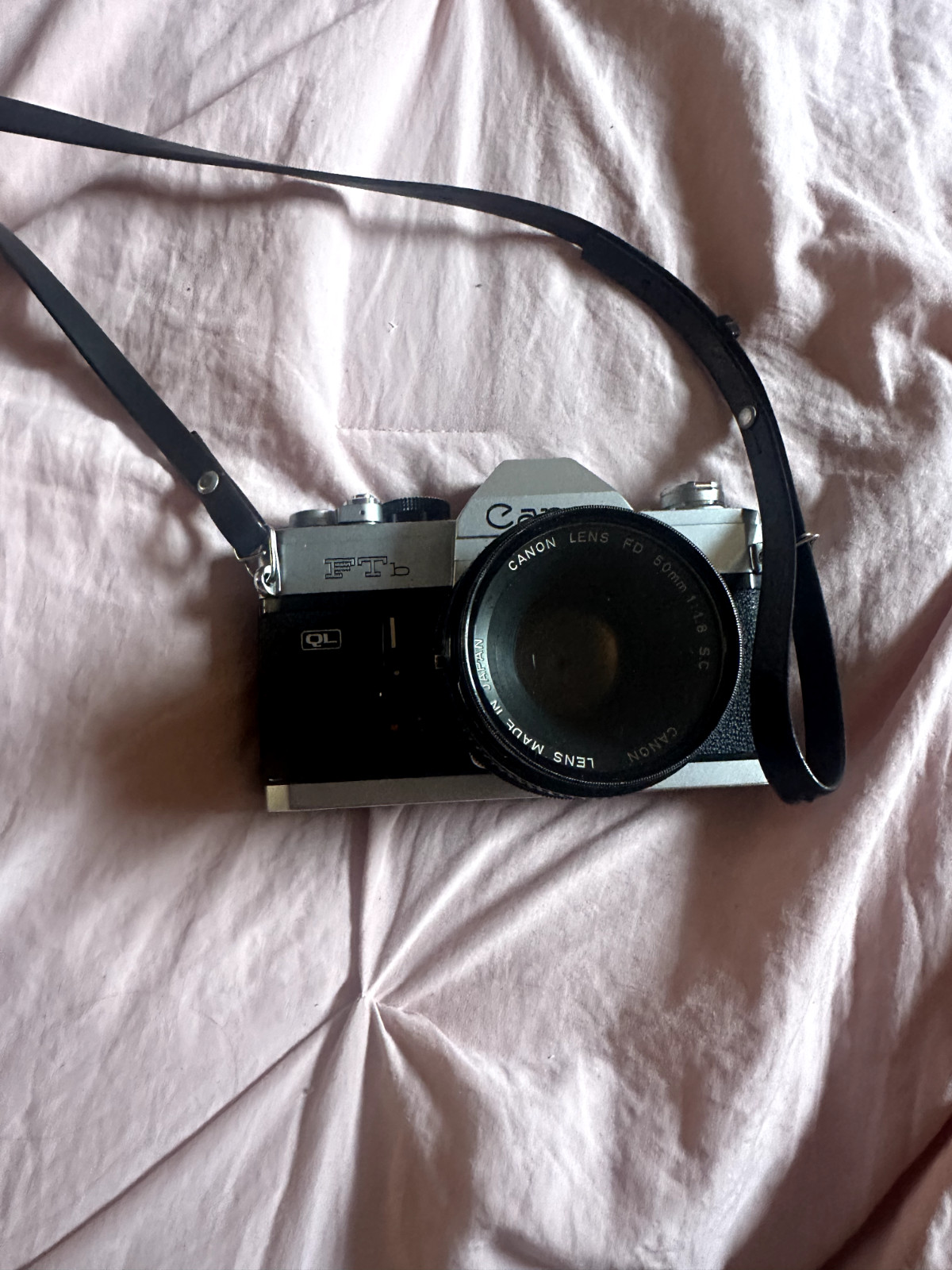 1-Year Allstate Protection Plan (Camera/Camcorder $75-100)