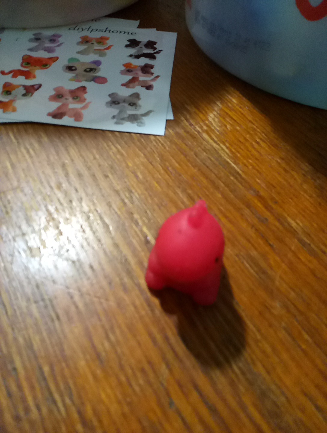 Toy Dinosaurs Coloring Book: For Kid's Ages 4 to 9 Years Old