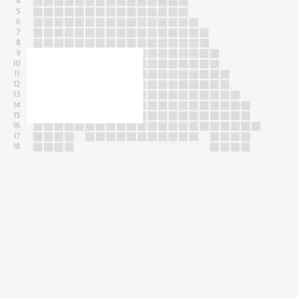 NCT Wish 2nd Anniversary Fan Meeting Ticket, Zone 8