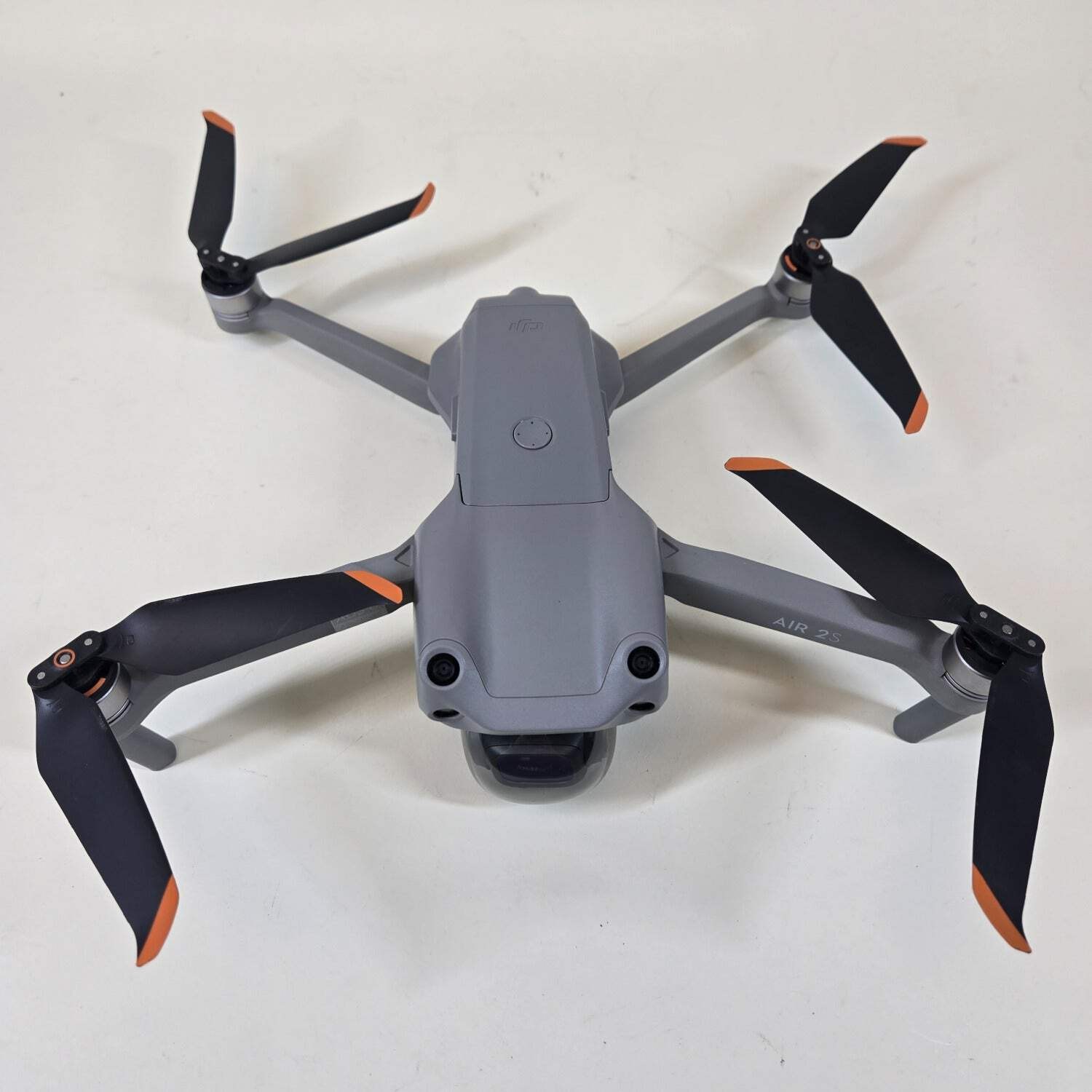 DJI Air 2S MULTIROTOR DRONE DA2SUE1