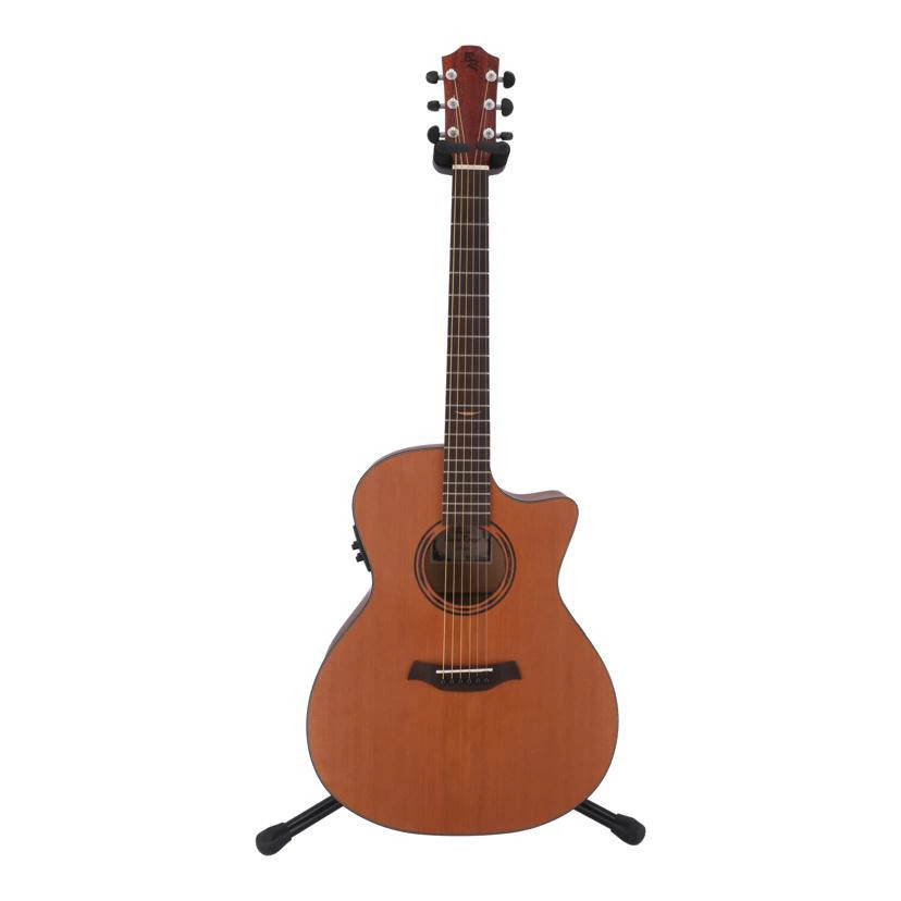 Used acoustic guitar Baton Rouge Baton Rouge AR21C/ACE AL031112 Condition rank