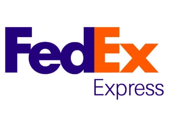 FedEx charge-10