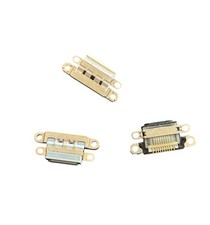 iPhone 7 7G Charging Port Dock Connector Replacement