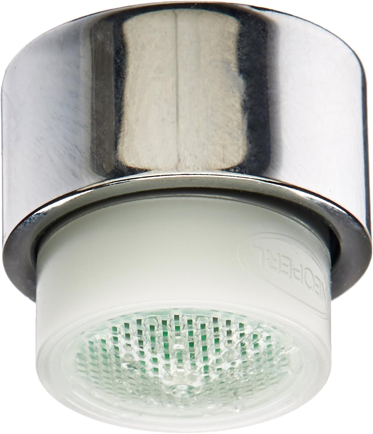 1106493-CP 1.5-Gallon per Minute Aerator Kit