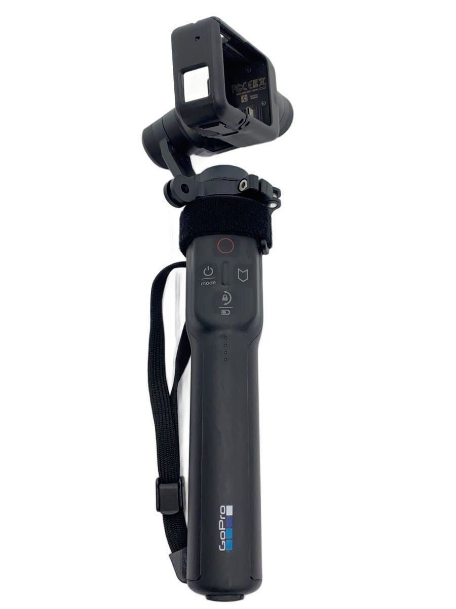 GoPro Camera Other Digital Accessories KWSS1 Used