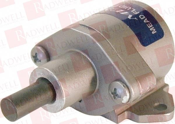 MEAD H-1 / H1 (NEW IN BOX)