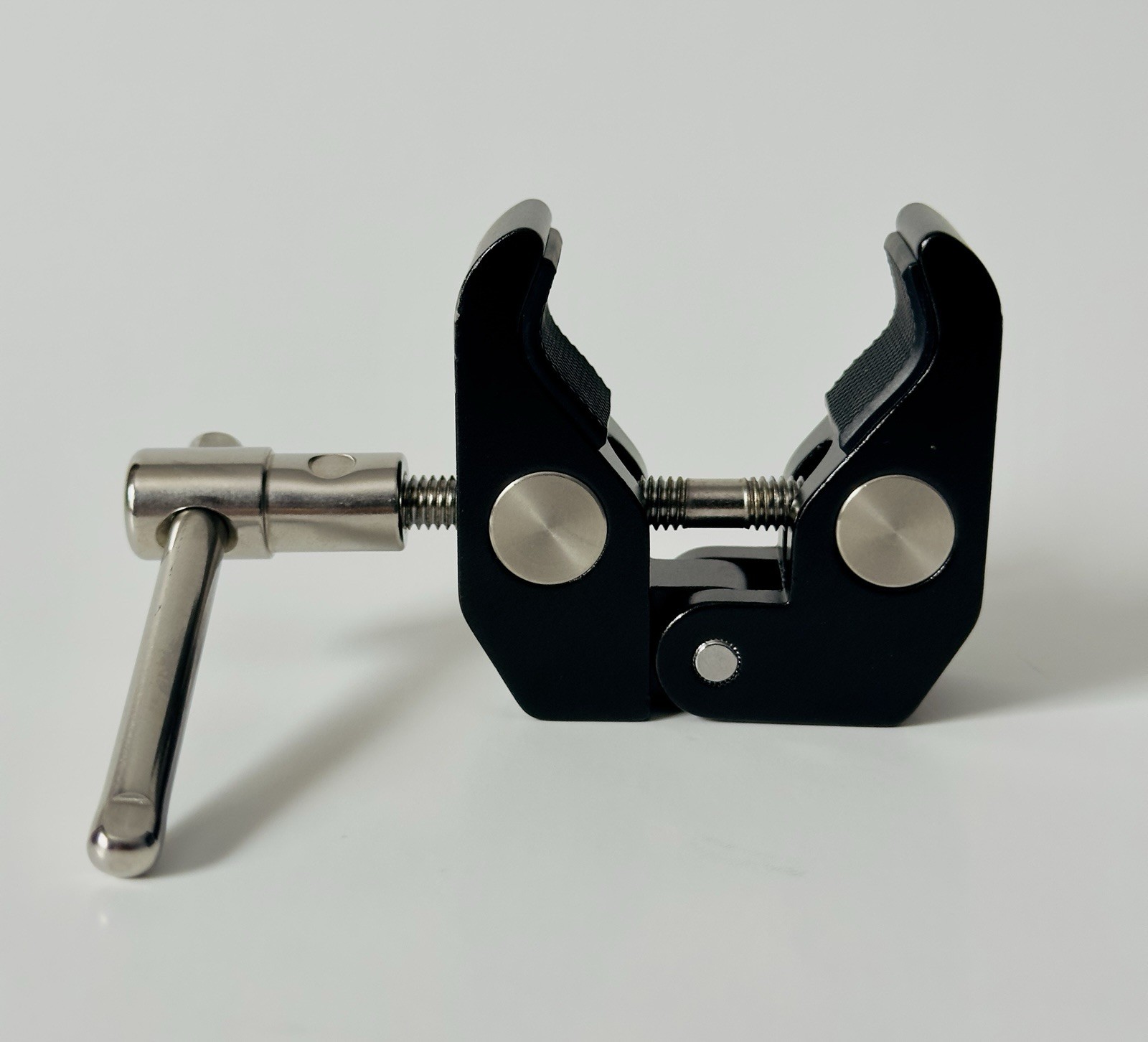 SmallRig  Super Clamp w/ 1/4" and 3/8" thread 735