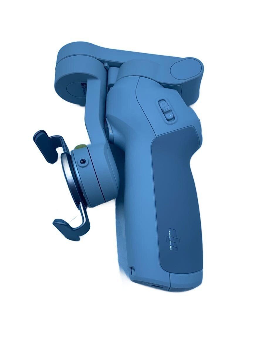 DJI Camera Other Digital Accessory M05e01 Osmo Mobile SE Used