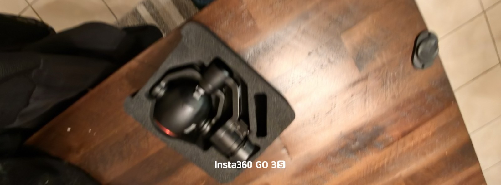 zenmuse x3 zoom Camera DJI