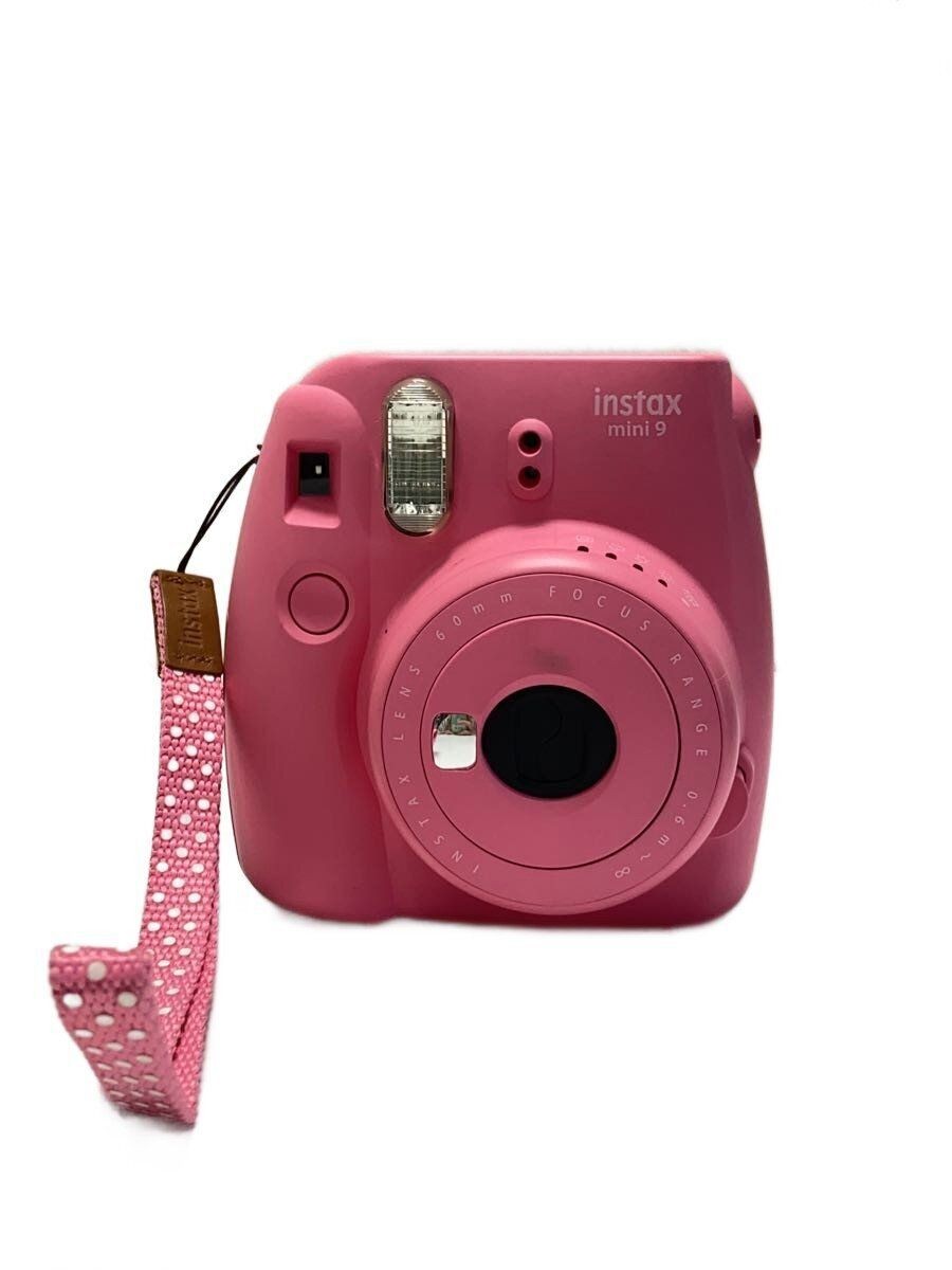 Fujifilm Camera And More Digital Used