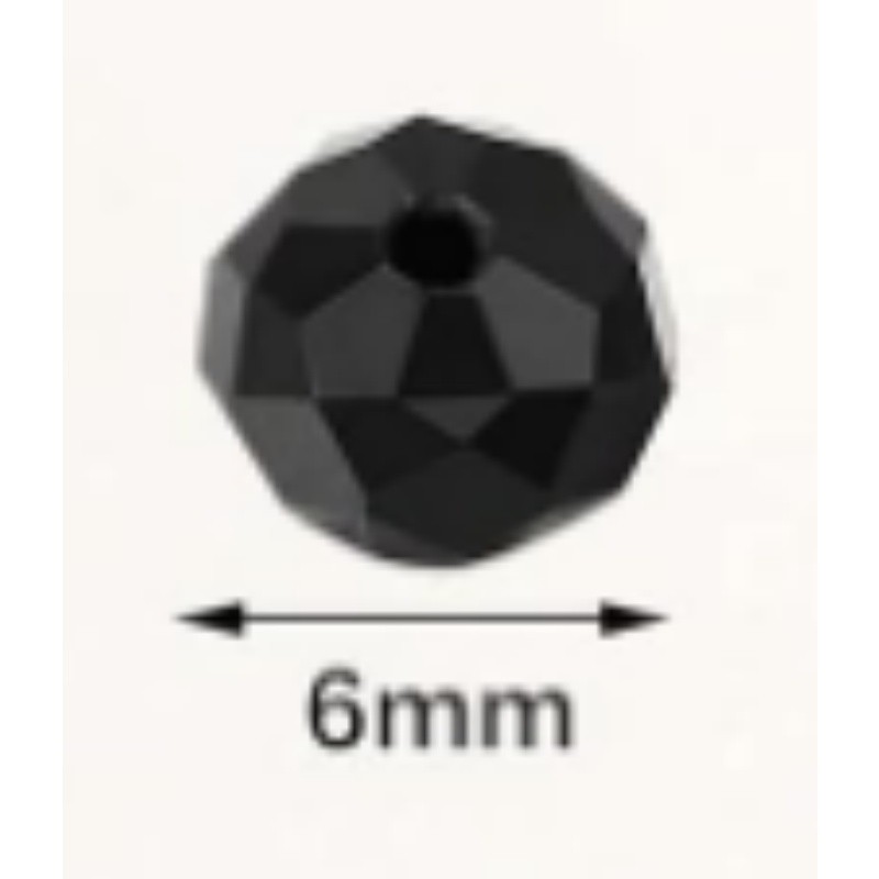 Modern Accessories Only for [B7vN1dS9mH6],1pc,second-hand products