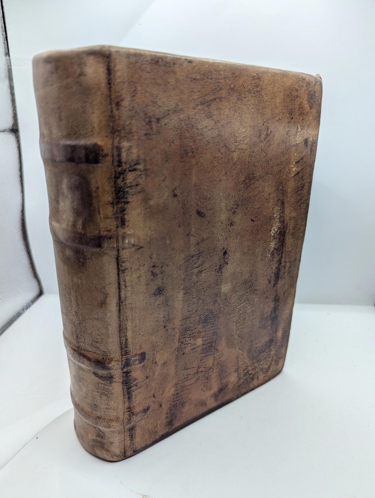 History of the Great Riots (Railroads and Mining), Mollie Maguiers- Martin 1877 