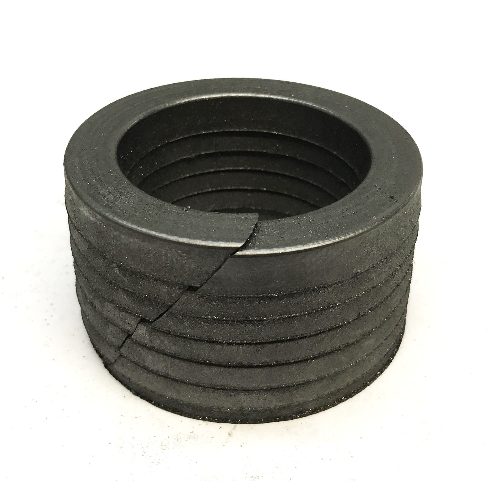 LPM Forklift Caterpillar Seal Kit 9-303259 NOS