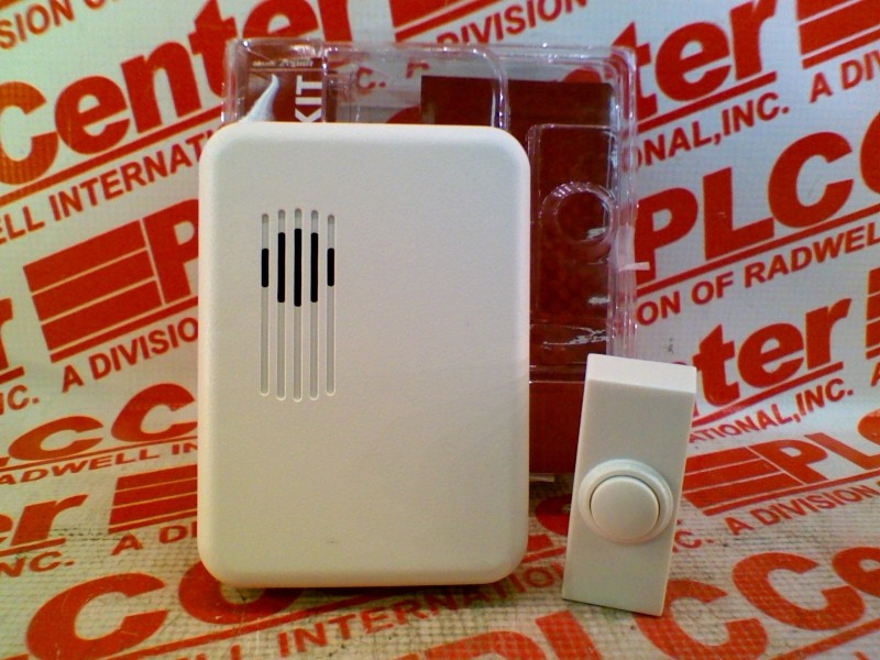 HEATH ZENITH DL-6151 / DL6151 (USED)