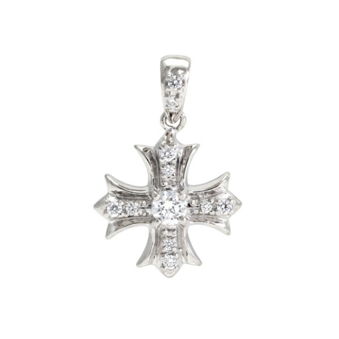 Yukizaki Regalia YMR16.12.2.5 pen head jewelry Used YUKI-0