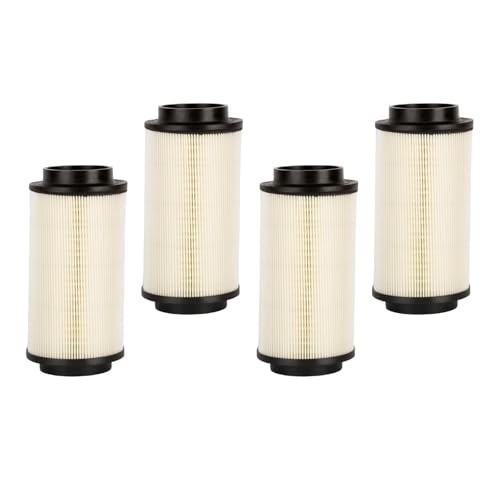 7080595 For Polaris Sportsman 500 570 800 700 850 400 550 600 1000 Scrambler 