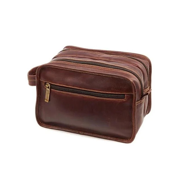 Claire Chase 771L Legendary Luxury Travel Kit