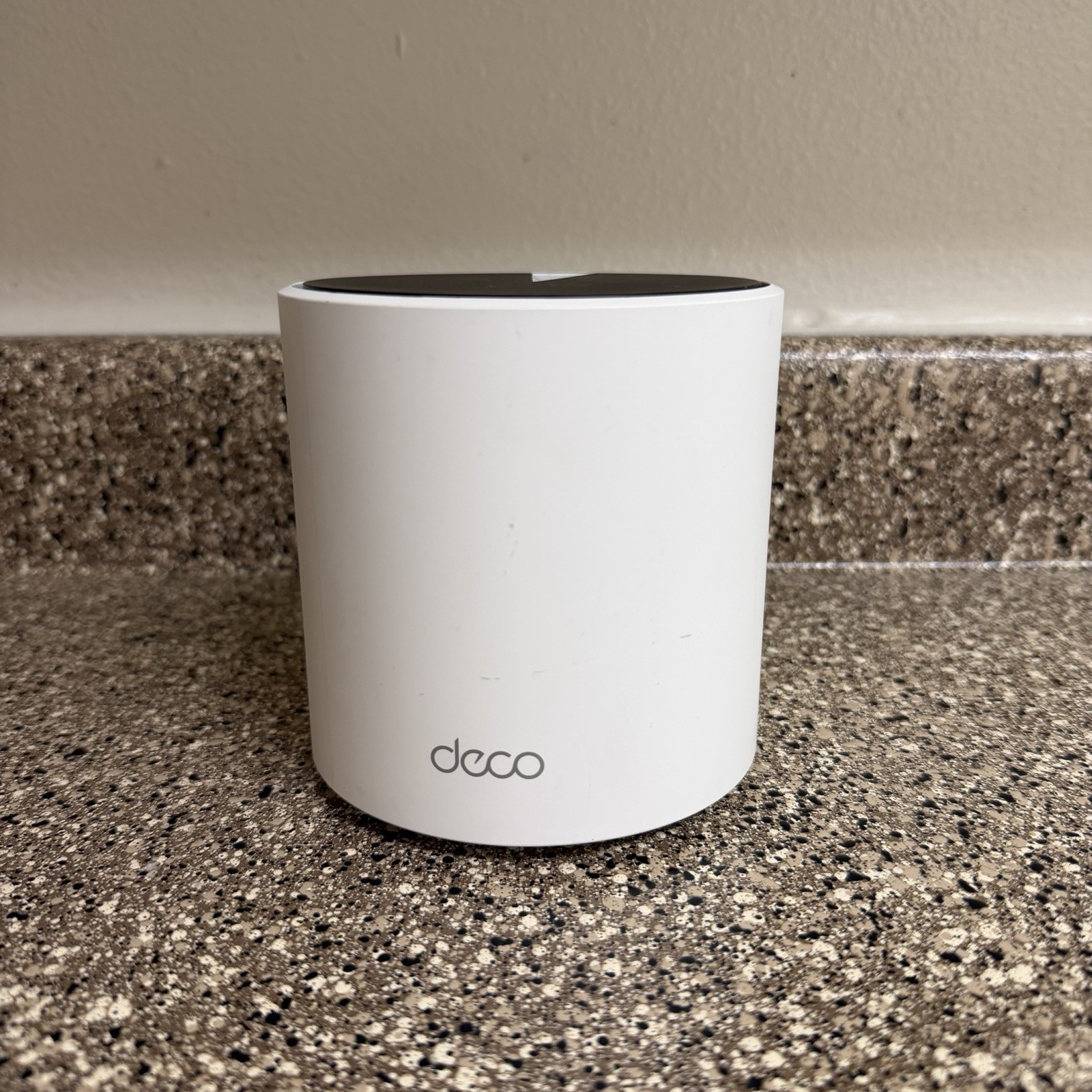 TP-Link Deco AX3000 WiFi Mesh System Deco X55 UNIT ONLY
