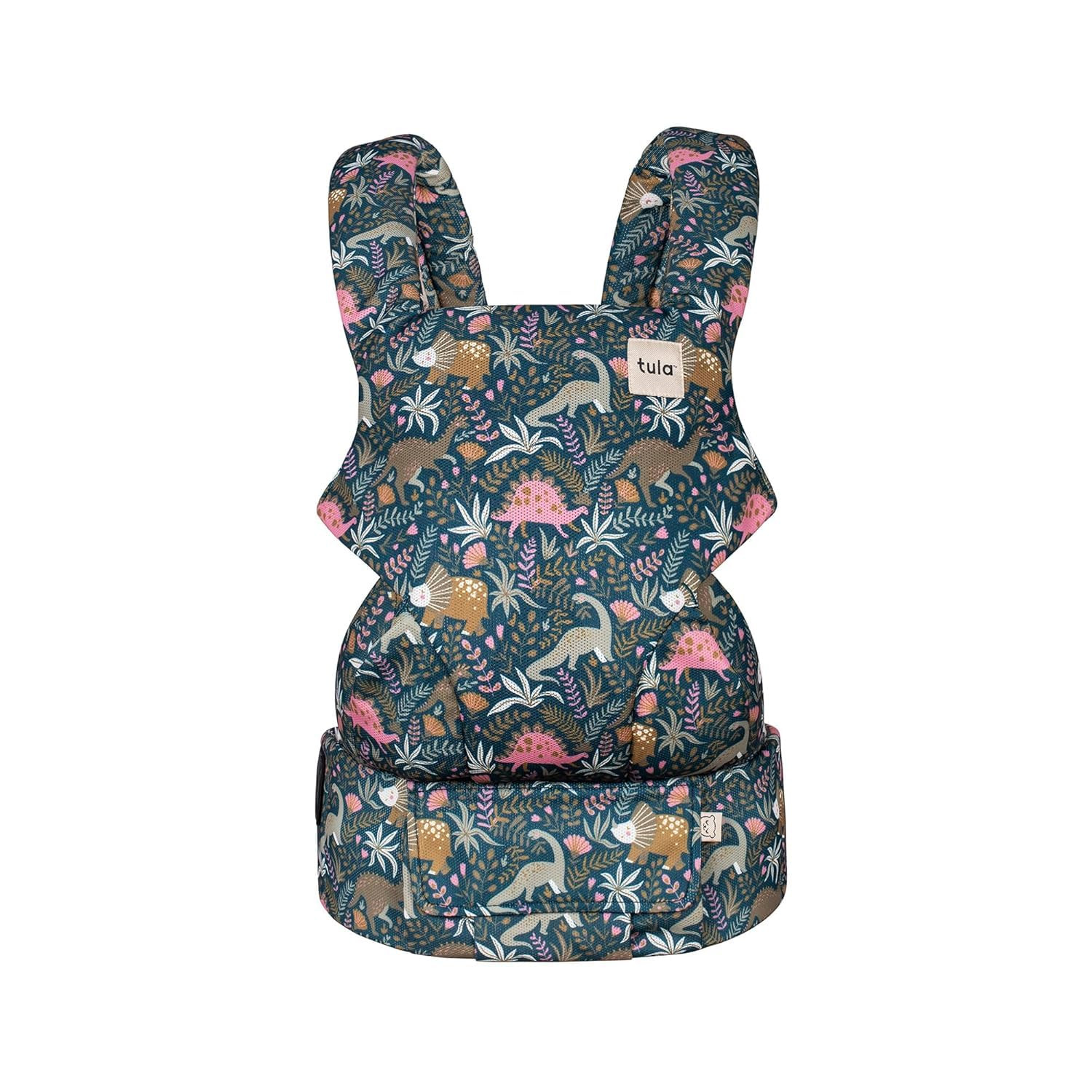 Baby  Explore Carriers - Breathable Baby Carrier Newborn to Toddler - Adjustable