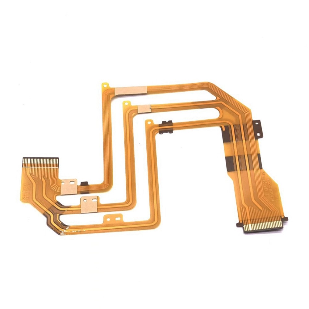 Repair LCD Flex Cable for  -SX30E -SX31E -SX50E SX30E SX31E SX50E9565