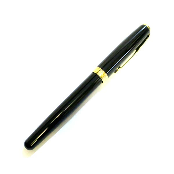 PAKER Parker Nib 750 Fountain Pen