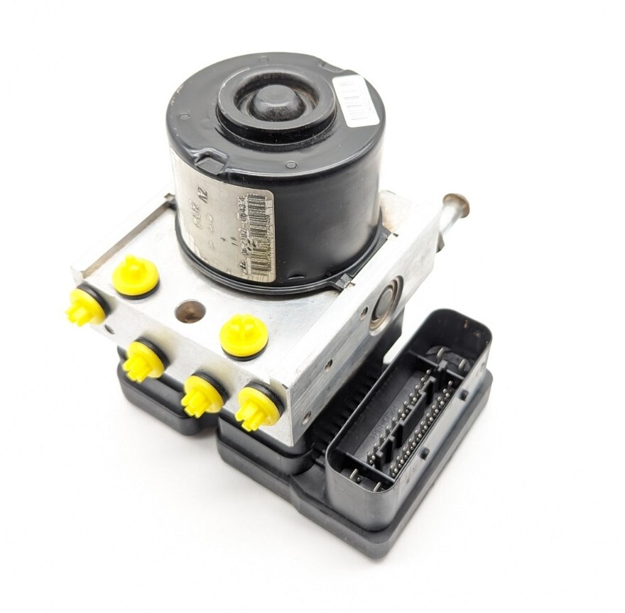 Suzuki Gran Vitara ABS Module 06210206434 06210908463 06.2102-0643.4