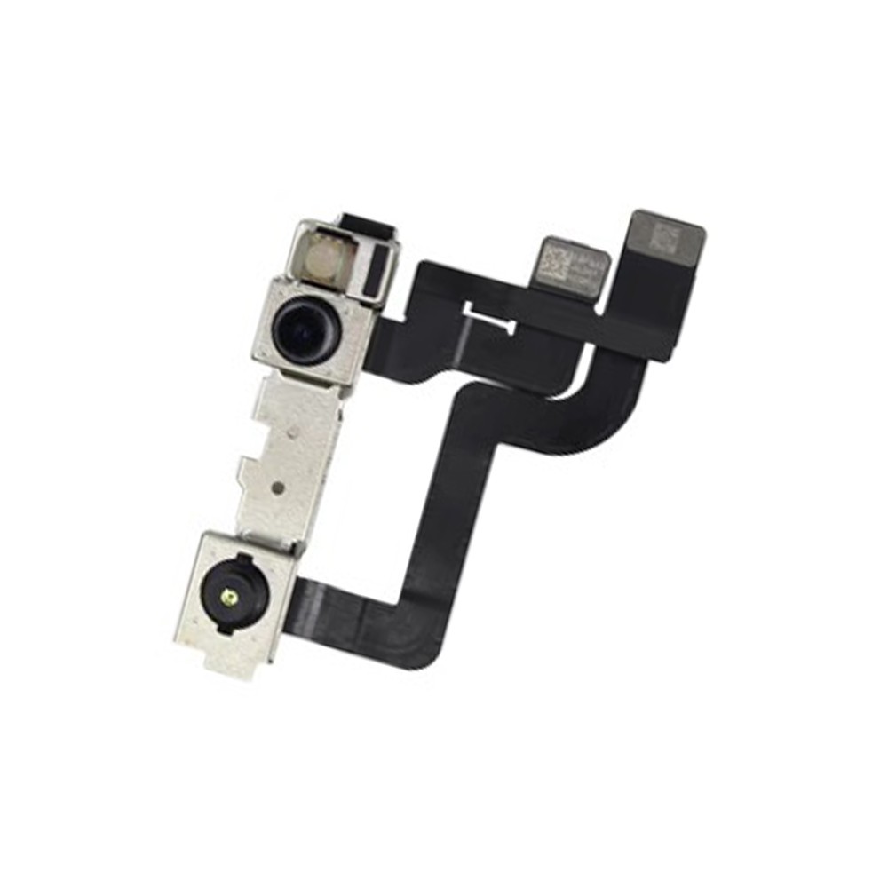 Front Facing Camera Module Flex Cable For iPhone XR Repair Accessories