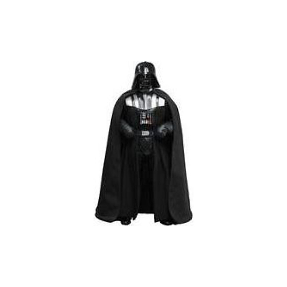“Star Wars Episode 6 Return of the Jedi” Darth Vader Figure Movie Used