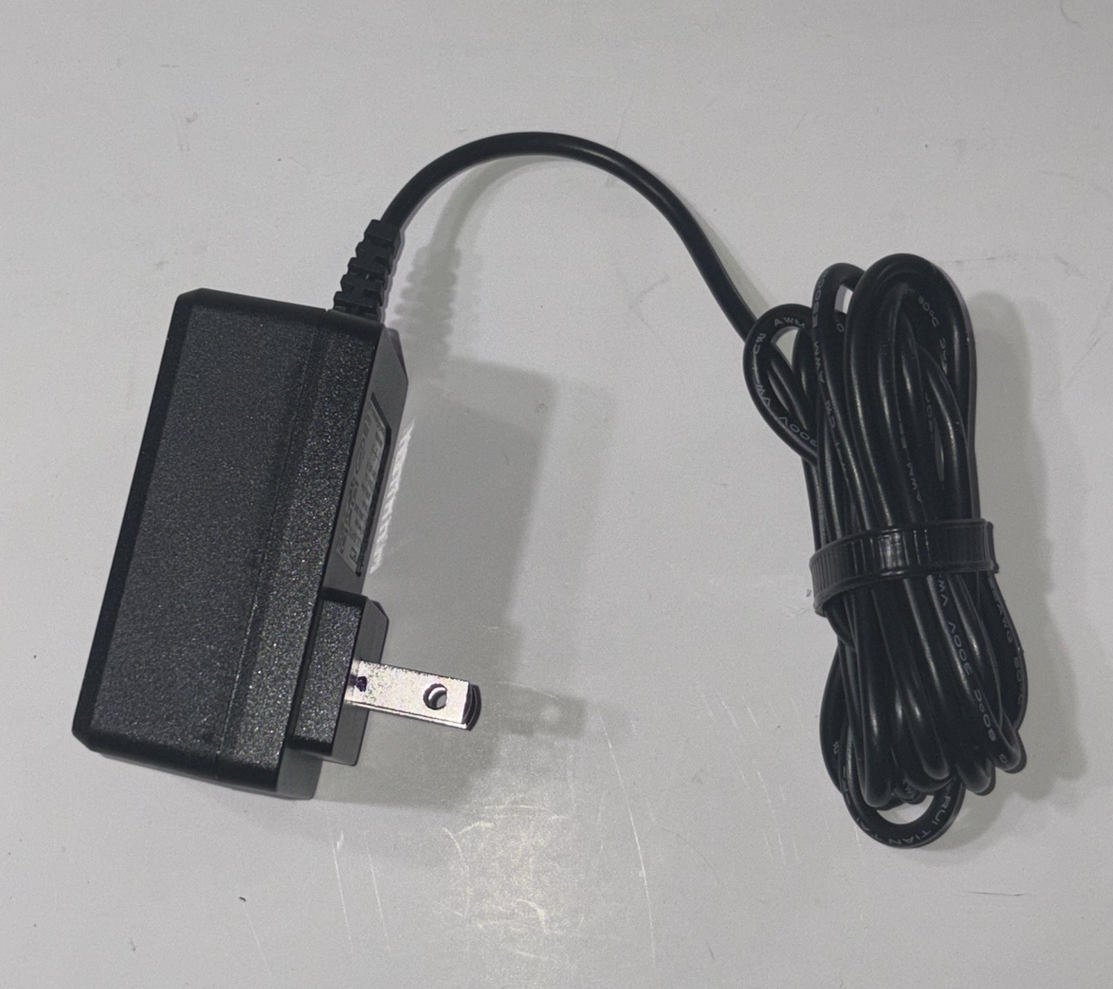 Genuine Tineco YLS0241A-T260080 T260060 Vacuum Battery Charger 26V AC/DC Adapter