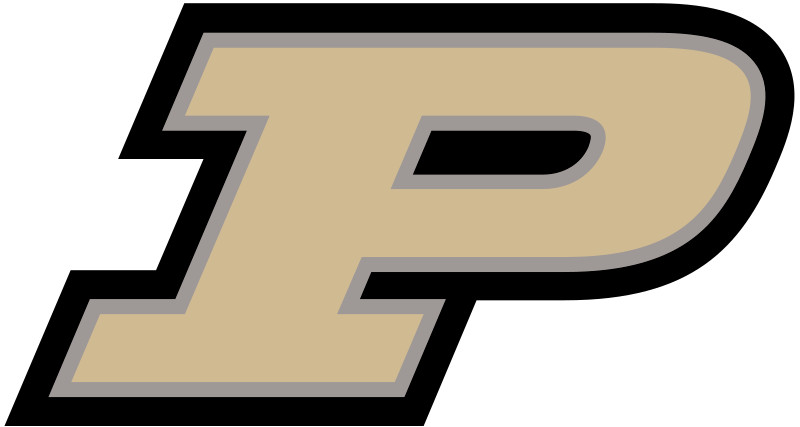 2-4 Tickets/ 2025 PURDUE BOILERMAKERS  FOOTBALL--All Home Games Available