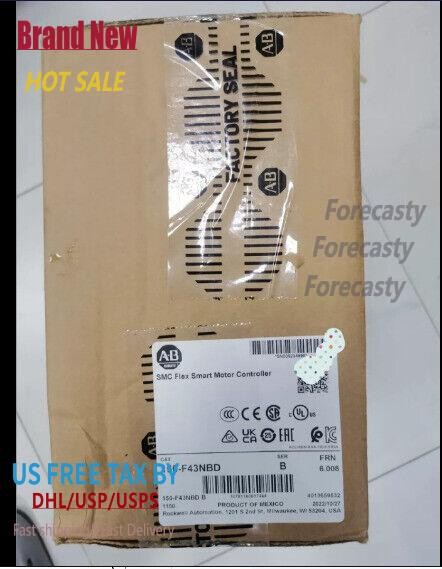 150-F43NBD New In Box 1PCS Free Fast Ship