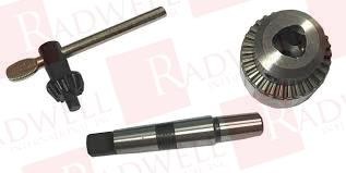 MILWAUKEE POWER TOOLS 49-22-1550 / 49221550 (USED)