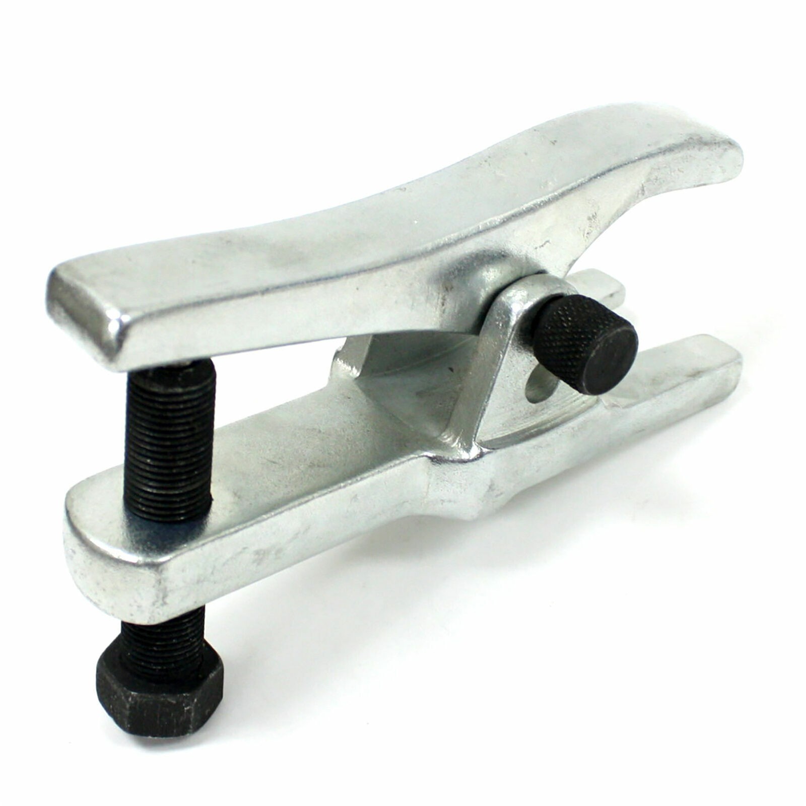 New Universal Auto 19mm Ball Joint Separator Remover Removal Tool