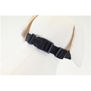 Bundle: Soft Dog Muzzle No.3 (Set of 5) [Wholesale]