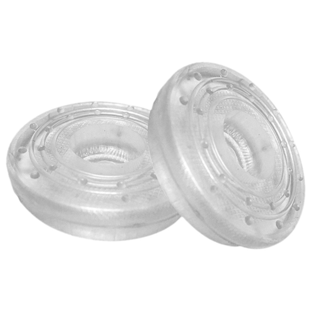  2pcs Doorway Pull Up Bar End Pad Door Pull Up Bar End Pad Door Training Bar