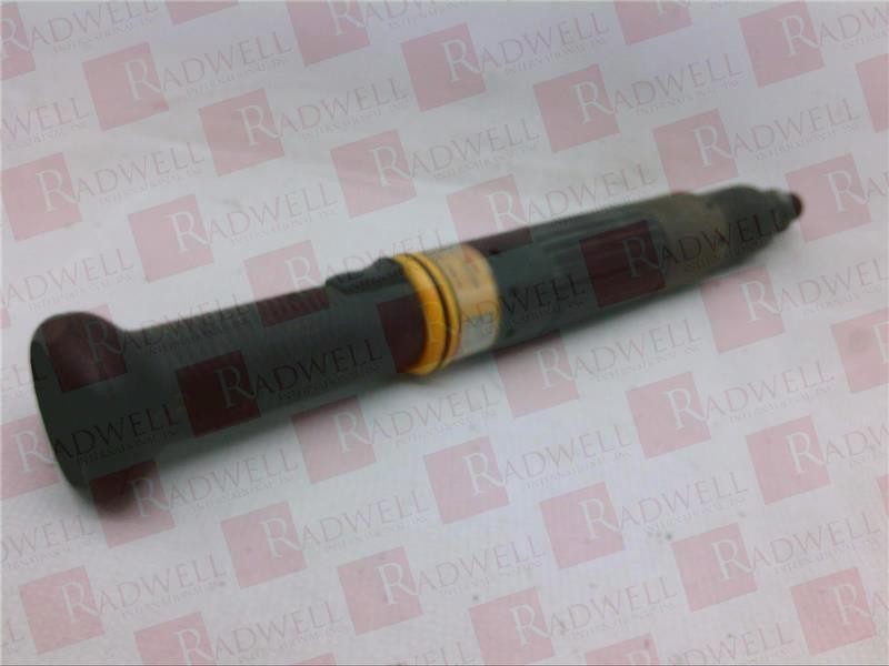 ATLAS COPCO ETD-S4-10-I06-CTADS / ETDS410I06CTADS (USED)