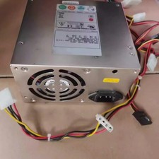 100% tested For HP2-6460P HP26460P 460W Workstation Power Supply