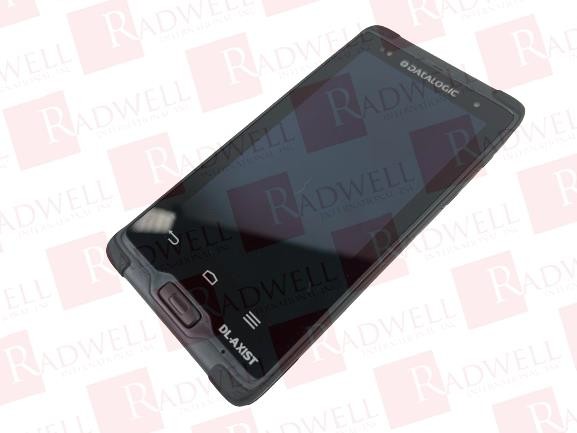 DATALOGIC 944600005 / 944600005 (USED)