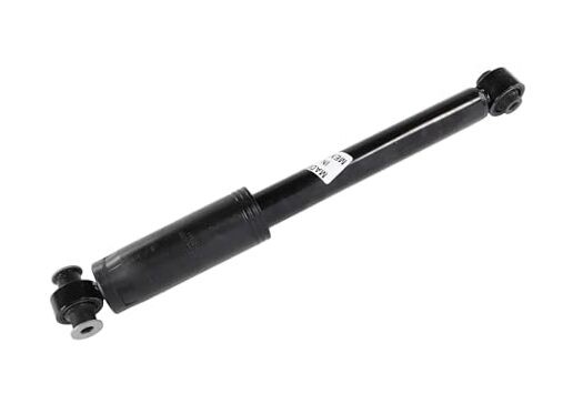  85023783 Rear Shock Absorber 