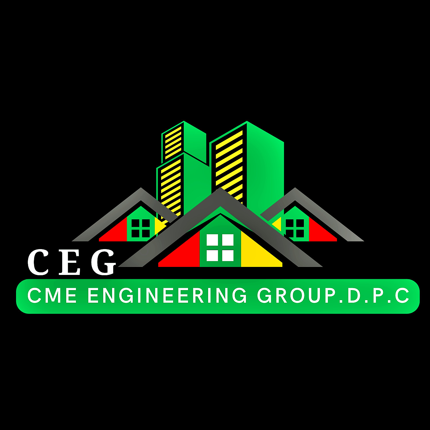 Logo Designer Graphic Designer