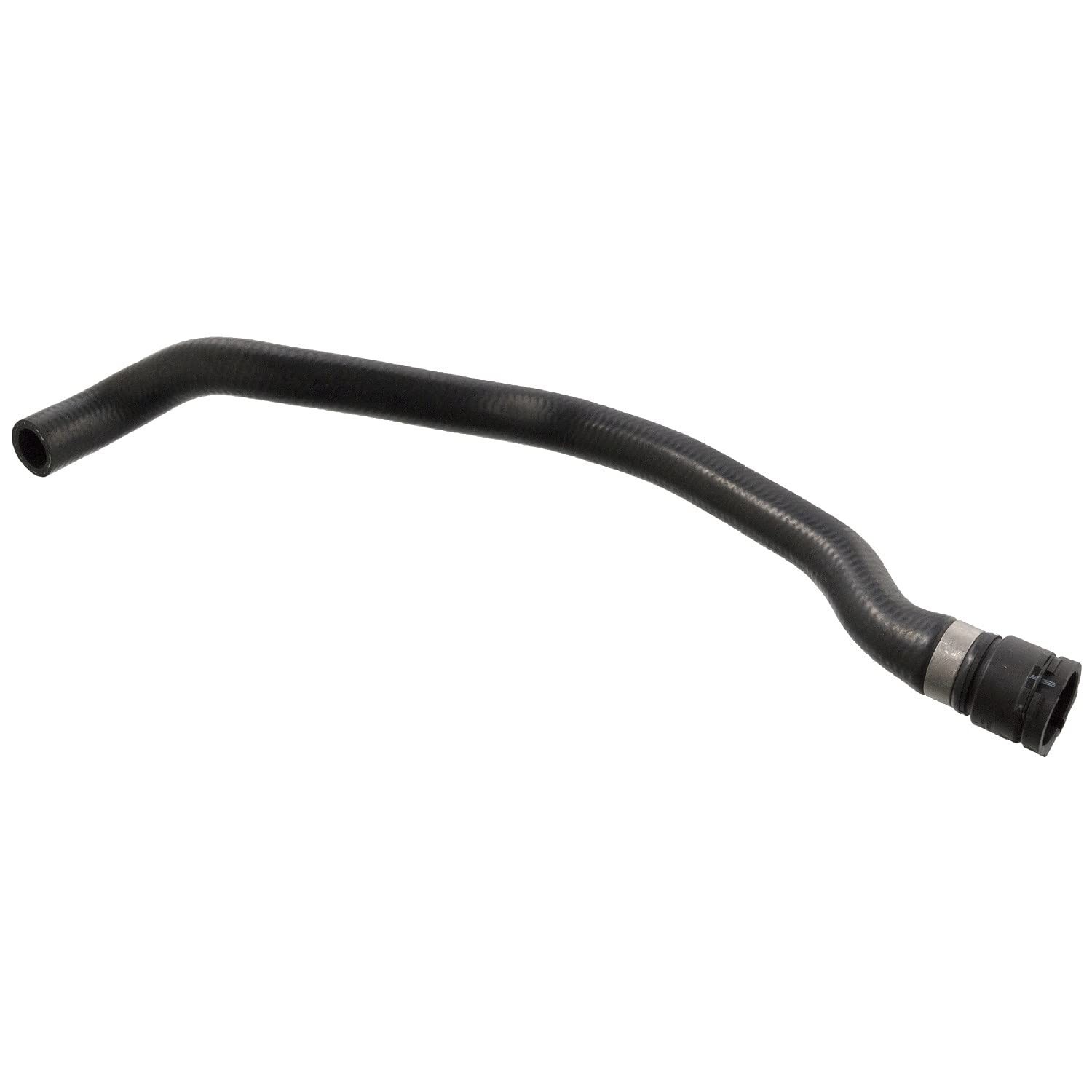 Febi Bilstein 103381 Coolant Hose with Quick Release