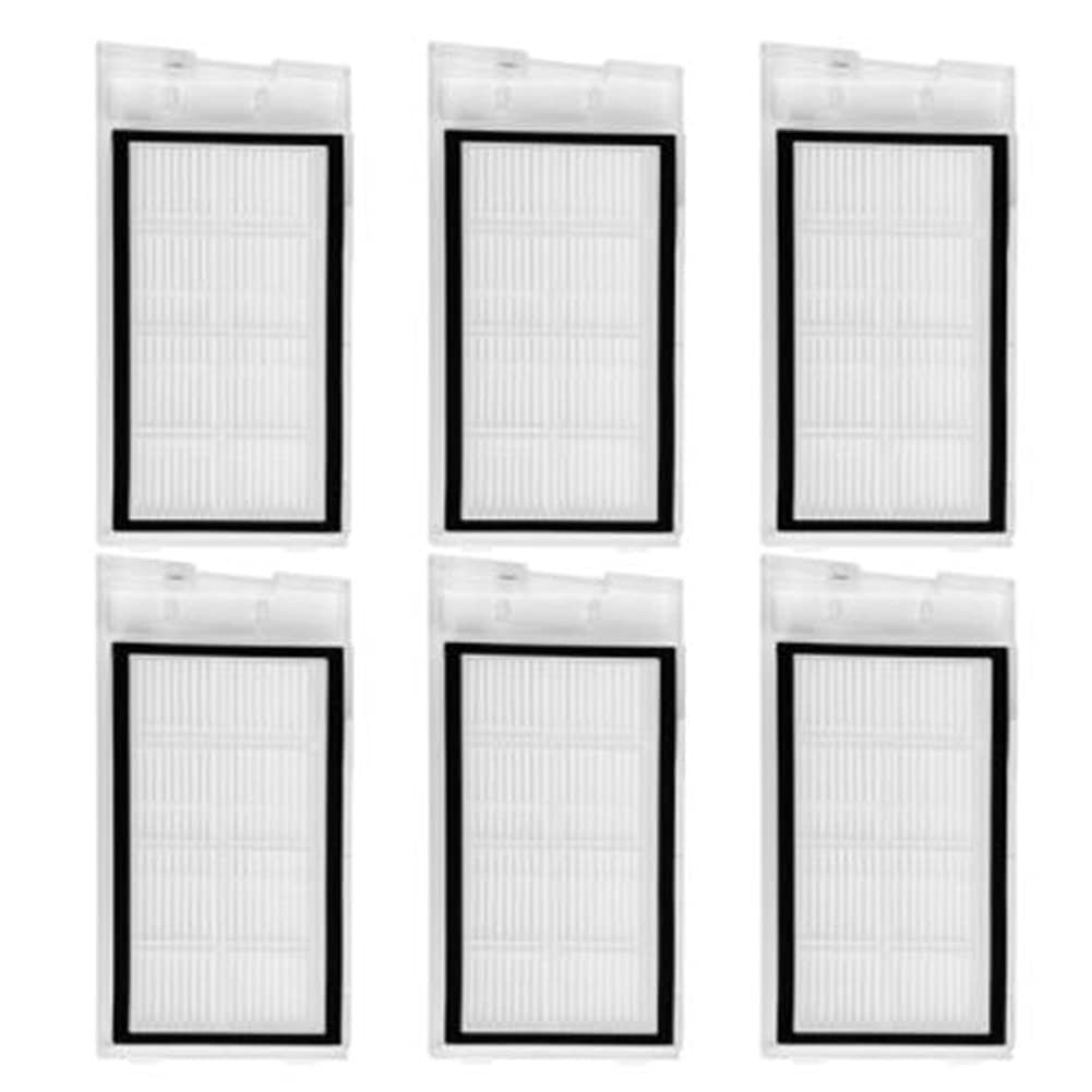 Beast Kingdom - Dynamic 8ction Heroes - DC - Superman 2025