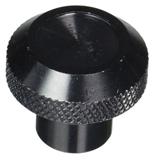  5459189B Switch, black 